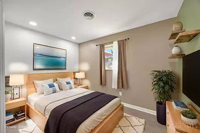 103 Katherine Court, Camden, OH 45311 - Photo 24