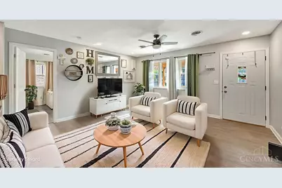 103 Katherine Court, Camden, OH 45311 - Photo 4