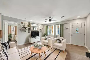 103 Katherine Ct, Camden, OH 45311 - Photo 4