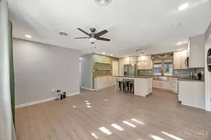 103 Katherine Ct, Camden, OH 45311 - Photo 6