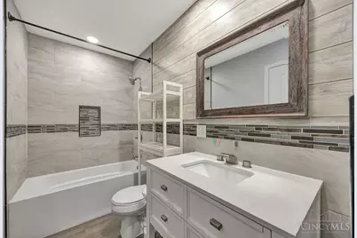 103 Katherine Court, Camden, OH 45311 - Photo 26