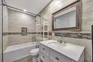 103 Katherine Ct, Camden, OH 45311 - Photo 26