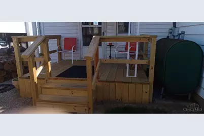 313 Goodale Drive, Chillicothe, OH 45601 - Photo 6