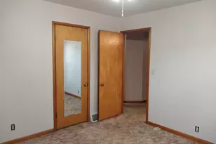 313 Goodale Dr, Chillicothe, OH 45601 - Photo 28