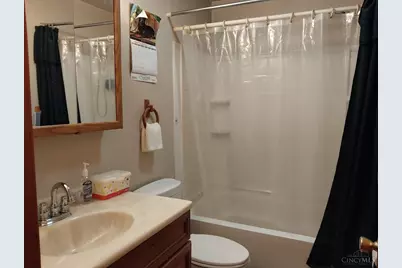 313 Goodale Drive, Chillicothe, OH 45601 - Photo 30