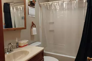 313 Goodale Dr, Chillicothe, OH 45601 - Photo 30