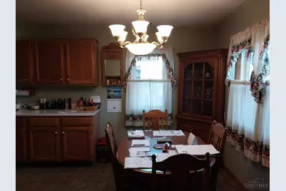 313 Goodale Drive, Chillicothe, OH 45601 - Photo 24