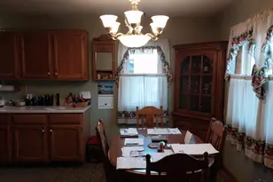 313 Goodale Dr, Chillicothe, OH 45601 - Photo 24