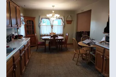 313 Goodale Drive, Chillicothe, OH 45601 - Photo 22