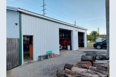 313 Goodale Drive, Chillicothe, OH 45601 - Photo 10