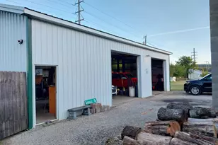 313 Goodale Dr, Chillicothe, OH 45601 - Photo 10