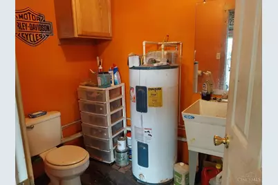 313 Goodale Drive, Chillicothe, OH 45601 - Photo 16