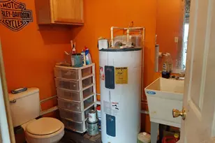 313 Goodale Dr, Chillicothe, OH 45601 - Photo 16