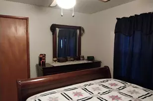 313 Goodale Dr, Chillicothe, OH 45601 - Photo 26