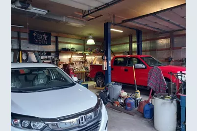 313 Goodale Drive, Chillicothe, OH 45601 - Photo 12