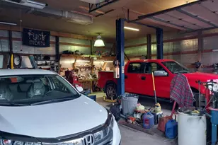 313 Goodale Dr, Chillicothe, OH 45601 - Photo 12