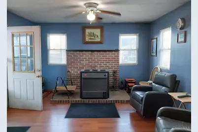 313 Goodale Drive, Chillicothe, OH 45601 - Photo 20