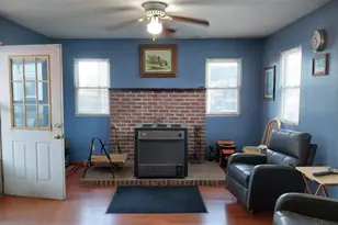 313 Goodale Dr, Chillicothe, OH 45601 - Photo 20