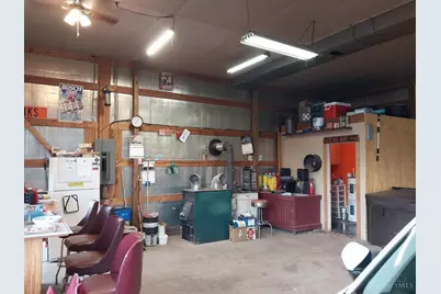 313 Goodale Drive, Chillicothe, OH 45601 - Photo 14