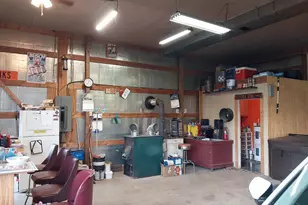 313 Goodale Dr, Chillicothe, OH 45601 - Photo 14