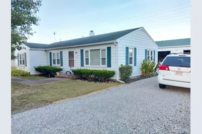 313 Goodale Drive, Chillicothe, OH 45601 - Photo 4