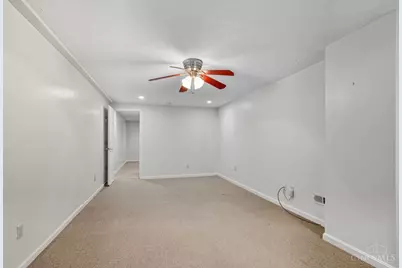 6671 Foxfield Drive, Mason, OH 45040 - Photo 42