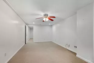 6671 Foxfield Dr, Mason, OH 45040 - Photo 42