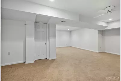 6671 Foxfield Drive, Mason, OH 45040 - Photo 44