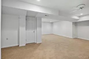 6671 Foxfield Dr, Mason, OH 45040 - Photo 44