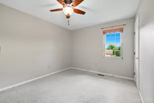 6671 Foxfield Dr, Mason, OH 45040 - Photo 32