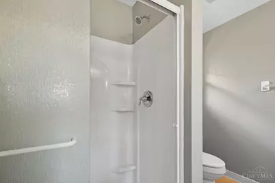 6671 Foxfield Drive, Mason, OH 45040 - Photo 36