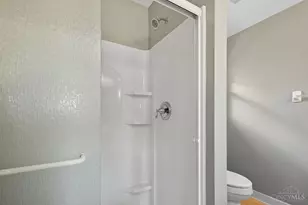 6671 Foxfield Dr, Mason, OH 45040 - Photo 36