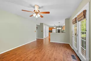 6671 Foxfield Dr, Mason, OH 45040 - Photo 8