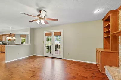 6671 Foxfield Drive, Mason, OH 45040 - Photo 6