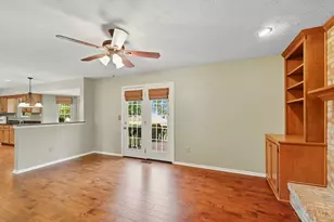 6671 Foxfield Dr, Mason, OH 45040 - Photo 6