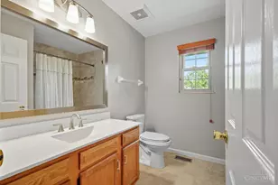 6671 Foxfield Dr, Mason, OH 45040 - Photo 38