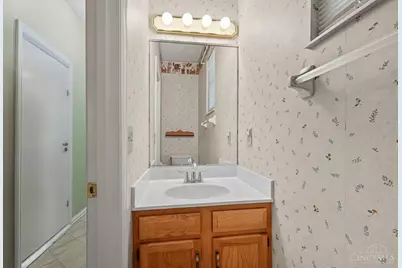 6671 Foxfield Drive, Mason, OH 45040 - Photo 34