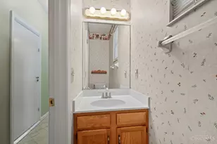 6671 Foxfield Dr, Mason, OH 45040 - Photo 34