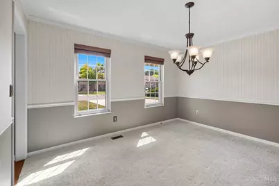 6671 Foxfield Drive, Mason, OH 45040 - Photo 18