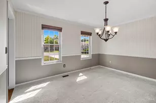 6671 Foxfield Dr, Mason, OH 45040 - Photo 18