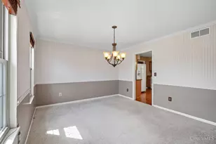 6671 Foxfield Dr, Mason, OH 45040 - Photo 16