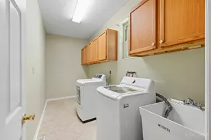 6671 Foxfield Dr, Mason, OH 45040 - Photo 40