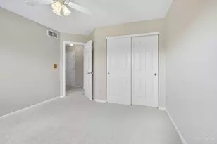 6671 Foxfield Dr, Mason, OH 45040 - Photo 28