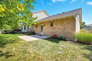 6671 Foxfield Dr, Mason, OH 45040 - Photo 48