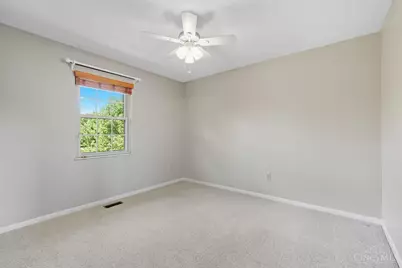 6671 Foxfield Drive, Mason, OH 45040 - Photo 24