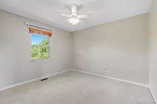 6671 Foxfield Dr, Mason, OH 45040 - Photo 24