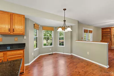 6671 Foxfield Drive, Mason, OH 45040 - Photo 14