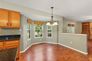 6671 Foxfield Dr, Mason, OH 45040 - Photo 14