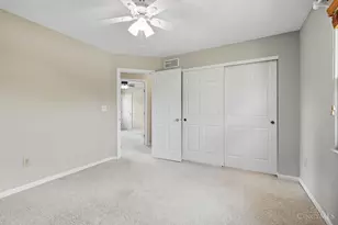 6671 Foxfield Dr, Mason, OH 45040 - Photo 26