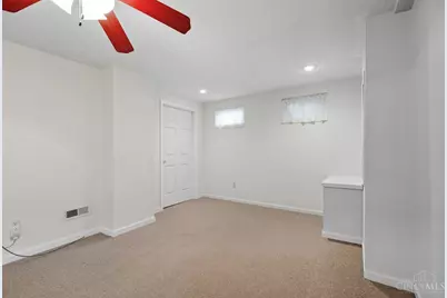 6671 Foxfield Drive, Mason, OH 45040 - Photo 20